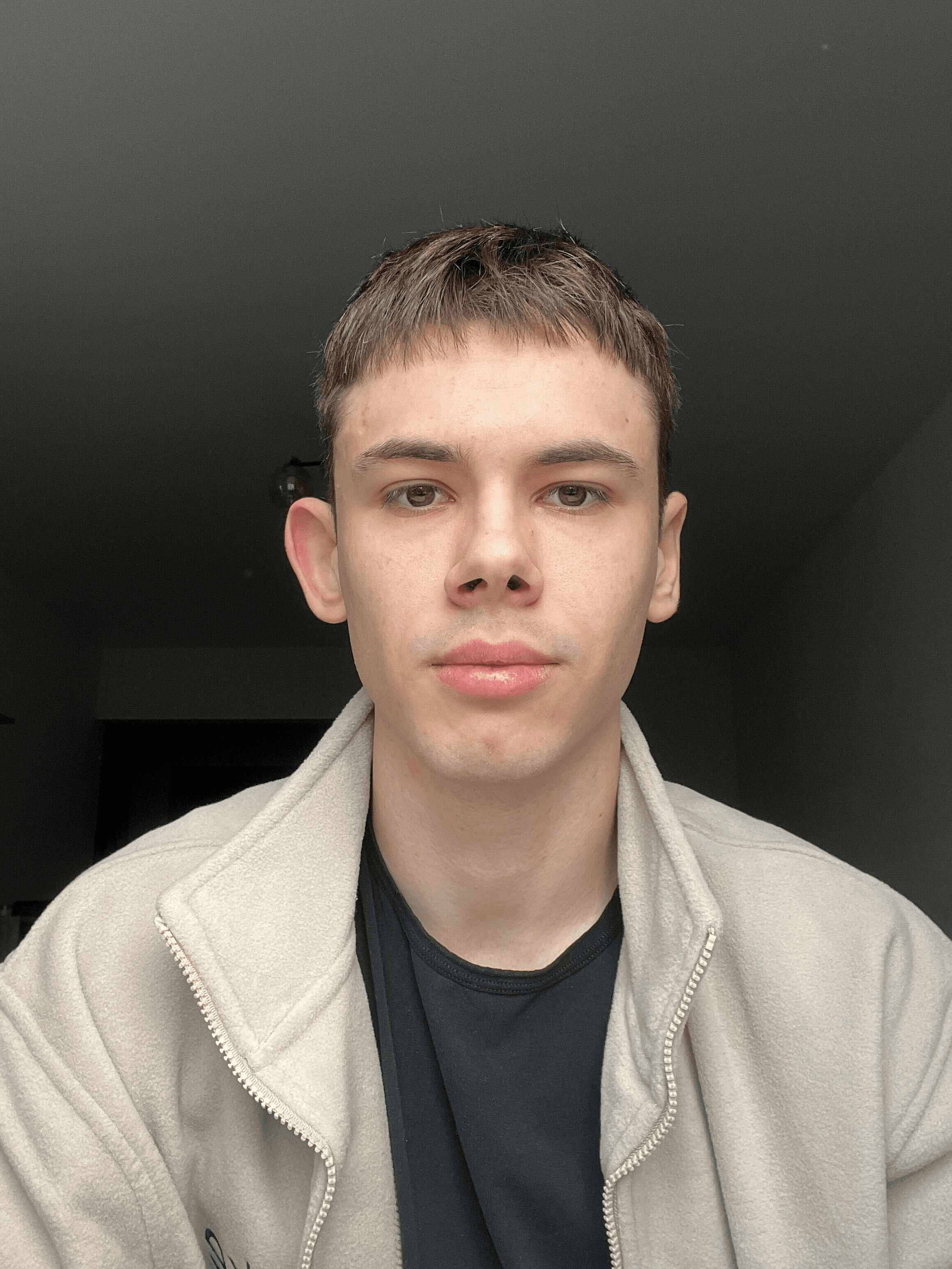 Vadym Radzih